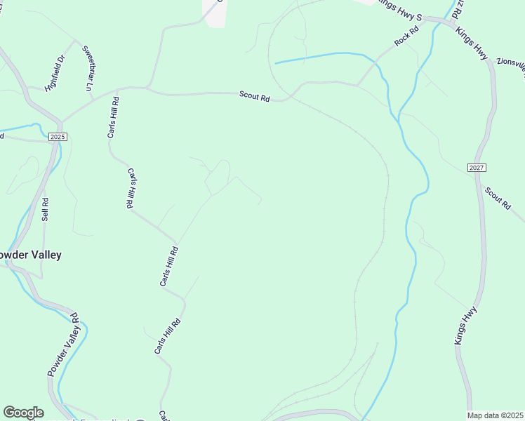 map of restaurants, bars, coffee shops, grocery stores, and more near 7345 Carls Hill Road in Zionsville