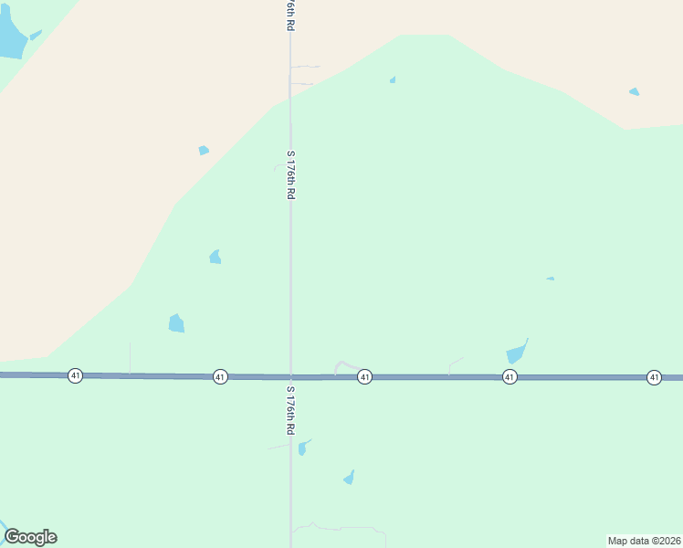 map of restaurants, bars, coffee shops, grocery stores, and more near in Adams