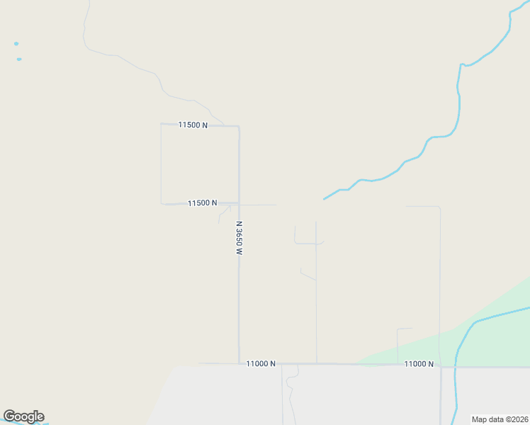 map of restaurants, bars, coffee shops, grocery stores, and more near 11486 North 3650 West in Neola
