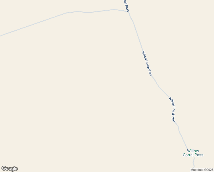 map of restaurants, bars, coffee shops, grocery stores, and more near in Emigrant Pass