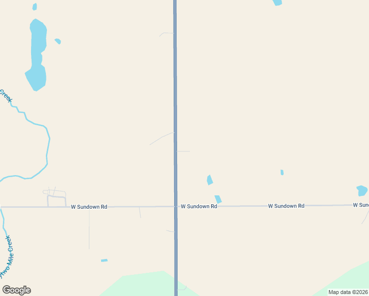 map of restaurants, bars, coffee shops, grocery stores, and more near 9195-9297 American Legion Memorial Highway in Ayr