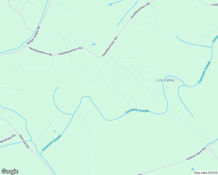 map of restaurants, bars, coffee shops, grocery stores, and more near 2 Dexheimer Lane in Bucks County