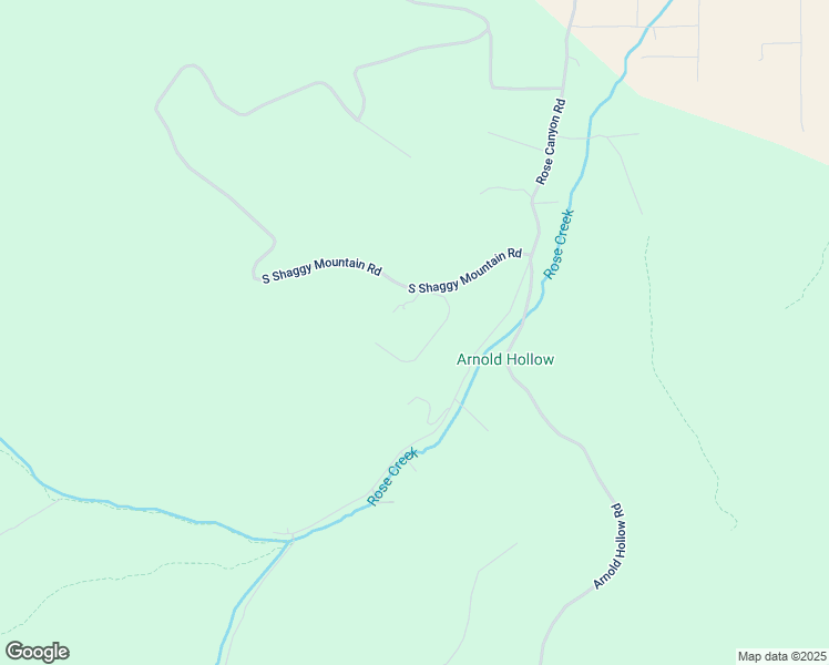 map of restaurants, bars, coffee shops, grocery stores, and more near 7891 South Shaggy Mountain Road in Herriman