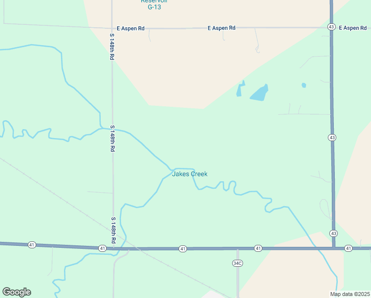 map of restaurants, bars, coffee shops, grocery stores, and more near in Adams