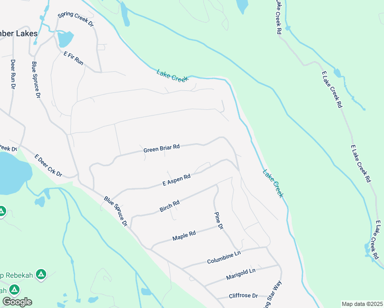 map of restaurants, bars, coffee shops, grocery stores, and more near 11152 Green Briar Road in Heber City
