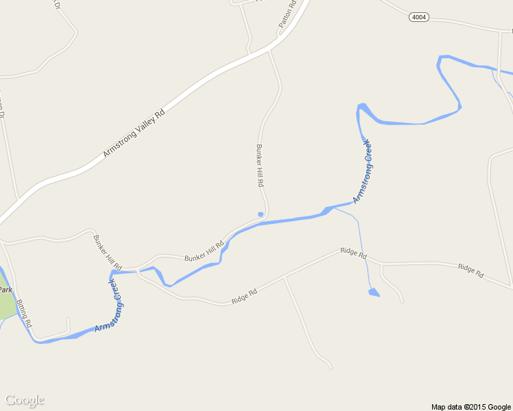 map of restaurants, bars, coffee shops, grocery stores, and more near 353 Bunker Hill Road in Halifax