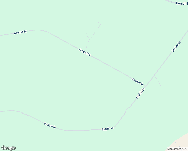 map of restaurants, bars, coffee shops, grocery stores, and more near 23150 Aoudad Dr in Anderson