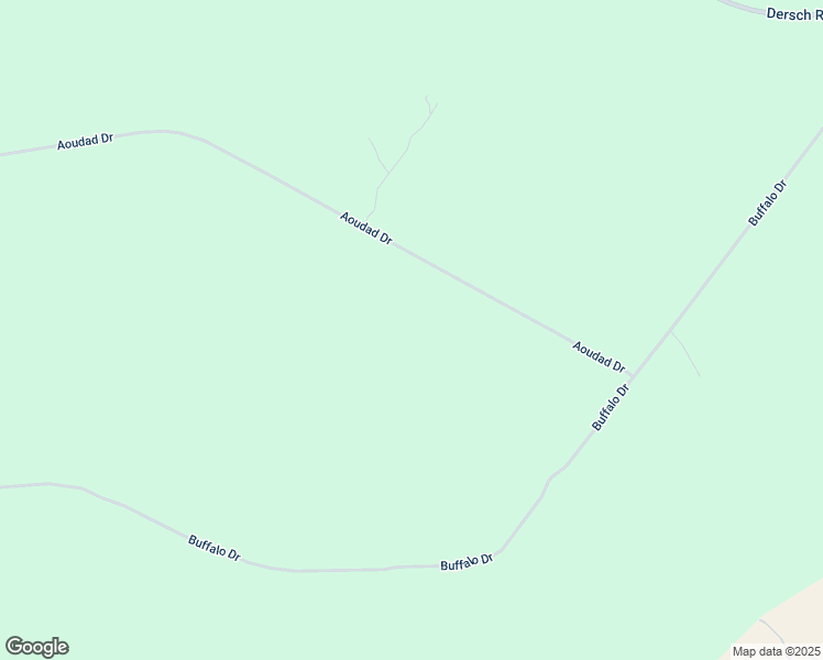 map of restaurants, bars, coffee shops, grocery stores, and more near 23150 Aoudad Dr in Anderson
