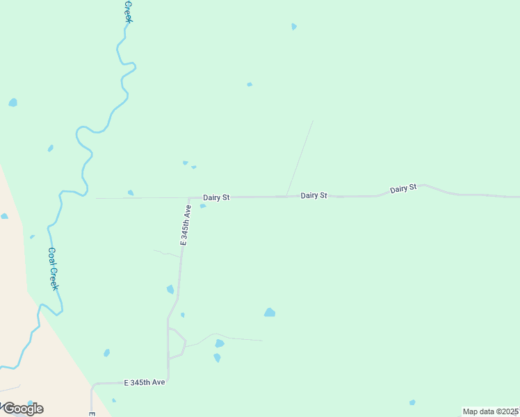map of restaurants, bars, coffee shops, grocery stores, and more near in Cainsville
