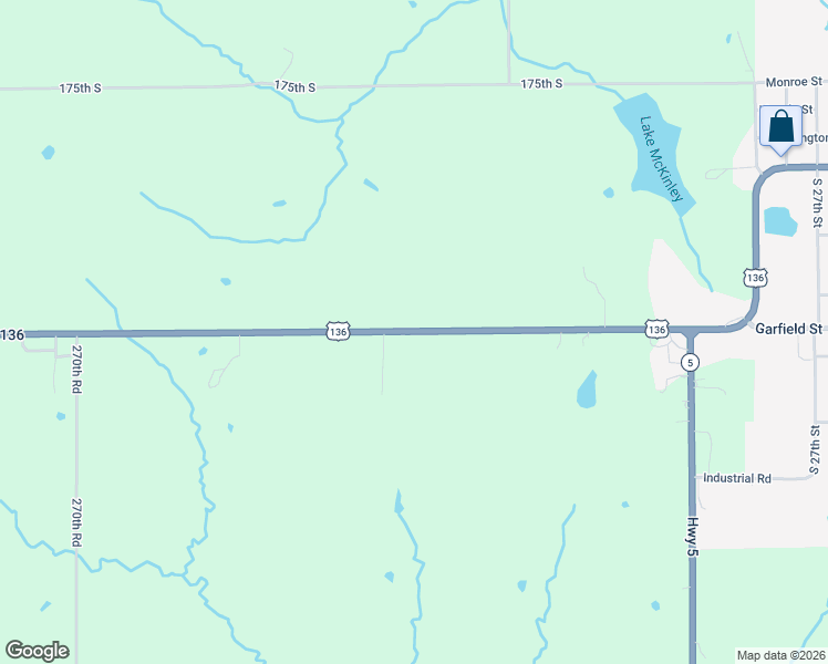 map of restaurants, bars, coffee shops, grocery stores, and more near in 