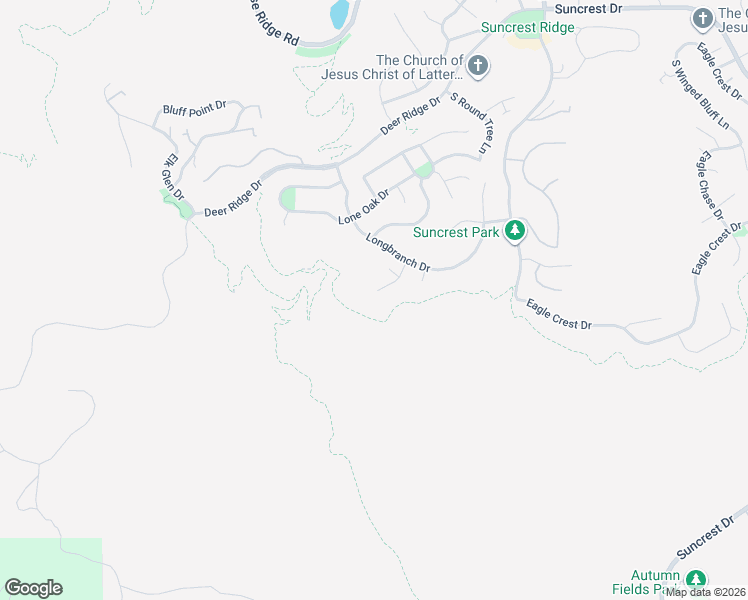 map of restaurants, bars, coffee shops, grocery stores, and more near 1791 Longbranch Court in Draper