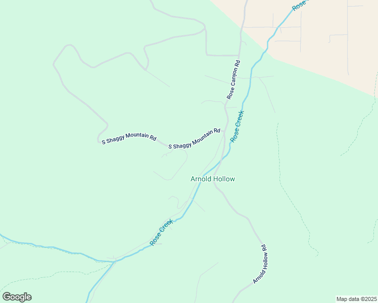 map of restaurants, bars, coffee shops, grocery stores, and more near 7891 South Shaggy Mountain Road in Herriman