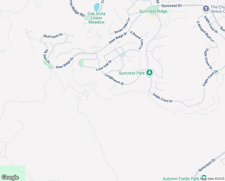 map of restaurants, bars, coffee shops, grocery stores, and more near 1792 Longbranch Court in Draper