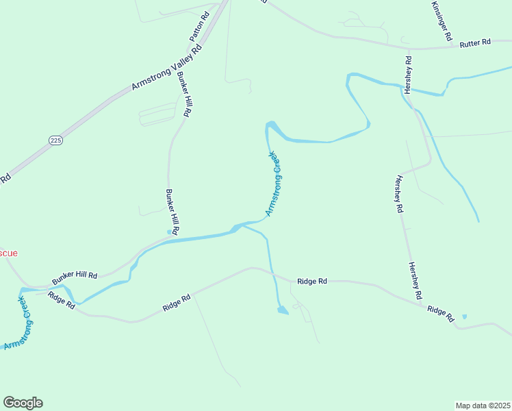 map of restaurants, bars, coffee shops, grocery stores, and more near 374 Bunker Hill Rd in Halifax