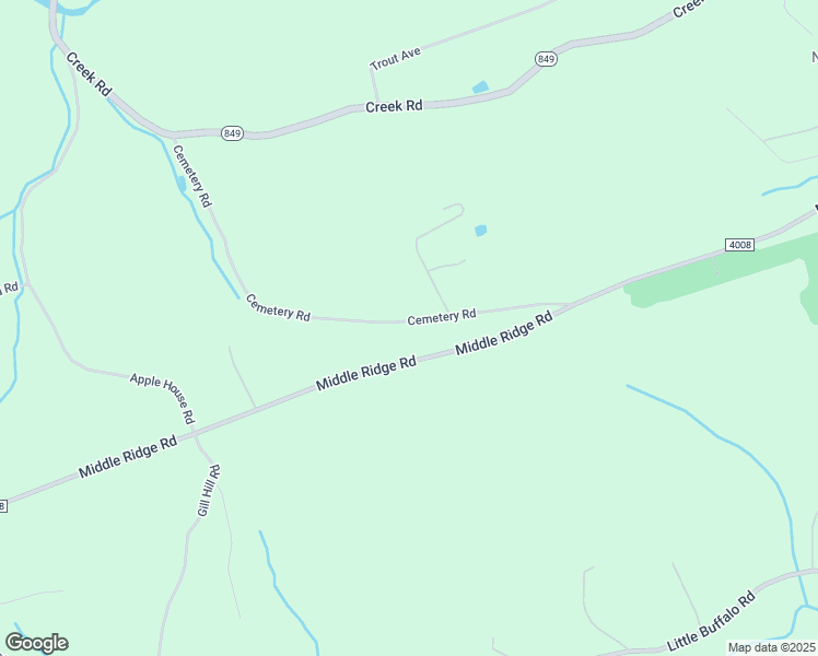 map of restaurants, bars, coffee shops, grocery stores, and more near in Newport