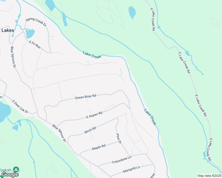map of restaurants, bars, coffee shops, grocery stores, and more near 11211 Green Briar Road in Heber City