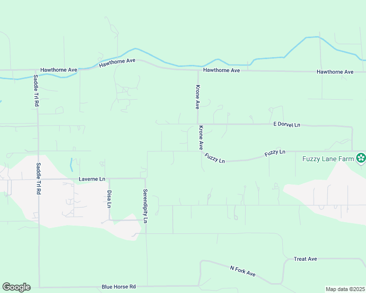 map of restaurants, bars, coffee shops, grocery stores, and more near 6420 Ledgestone Court in Anderson