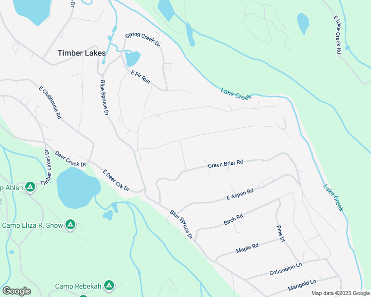 map of restaurants, bars, coffee shops, grocery stores, and more near 2919 Green Briar Way in Heber City