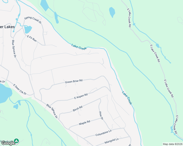 map of restaurants, bars, coffee shops, grocery stores, and more near 11211 Green Briar Road in Heber City