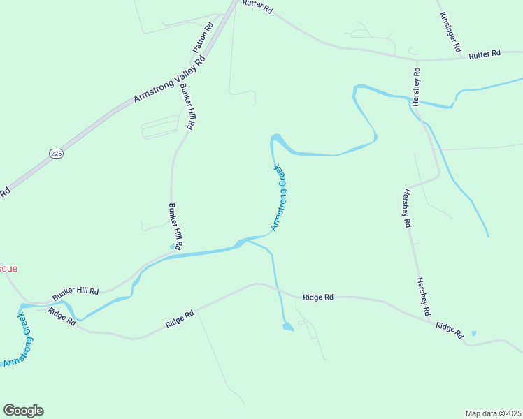 map of restaurants, bars, coffee shops, grocery stores, and more near 374 Bunker Hill Rd in Halifax