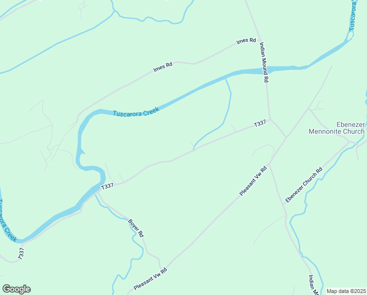 map of restaurants, bars, coffee shops, grocery stores, and more near 2287 Oxbow Road in Port Royal