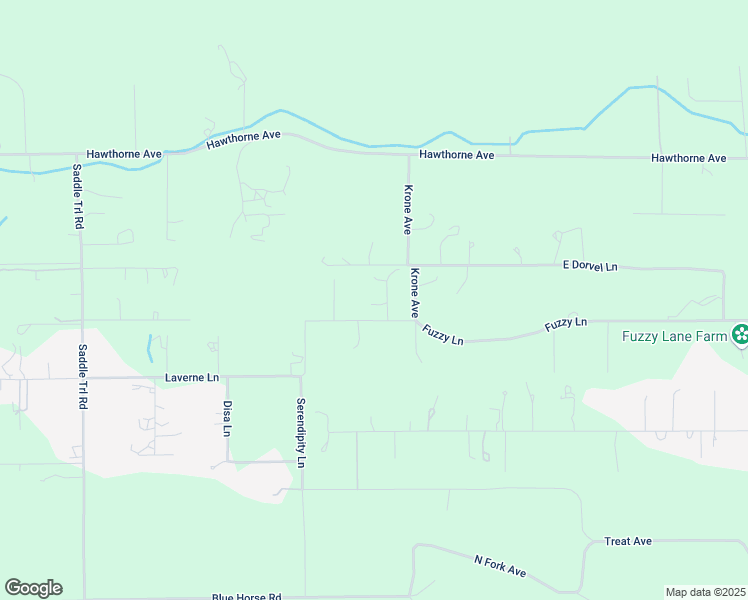 map of restaurants, bars, coffee shops, grocery stores, and more near 6420 Ledgestone Ct in Anderson