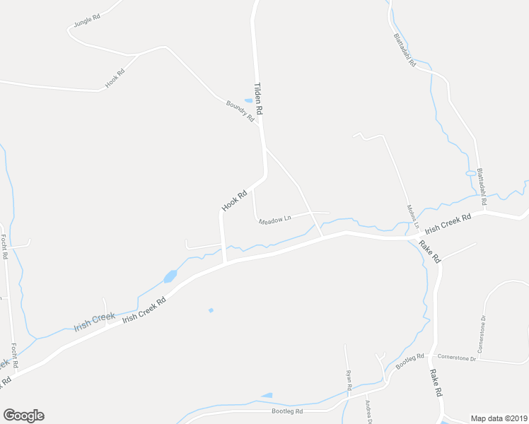 map of restaurants, bars, coffee shops, grocery stores, and more near 182 Meadow Dr in Mohrsville