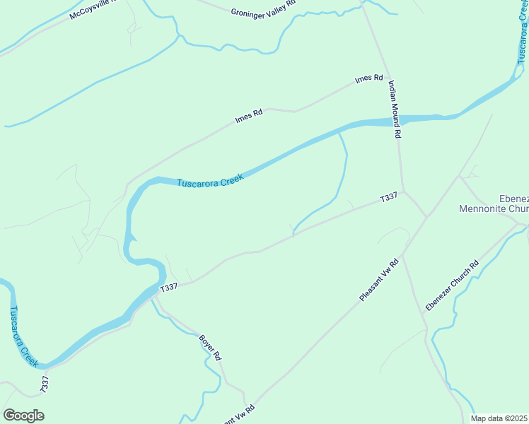 map of restaurants, bars, coffee shops, grocery stores, and more near 2287 Oxbow Road in Port Royal