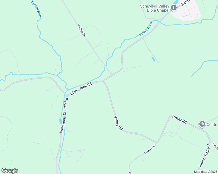 map of restaurants, bars, coffee shops, grocery stores, and more near 1459 Irish Creek Road in Mohrsville