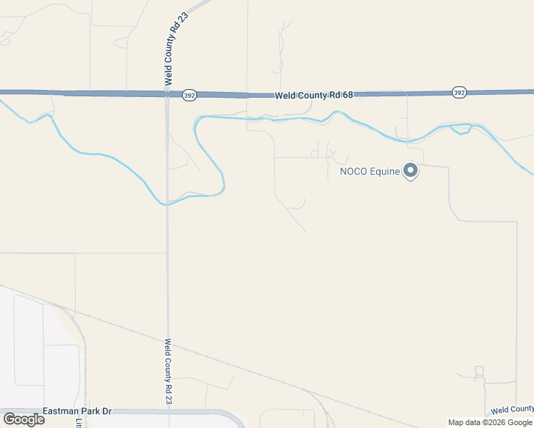map of restaurants, bars, coffee shops, grocery stores, and more near 32653 Stagecoach Road in Windsor