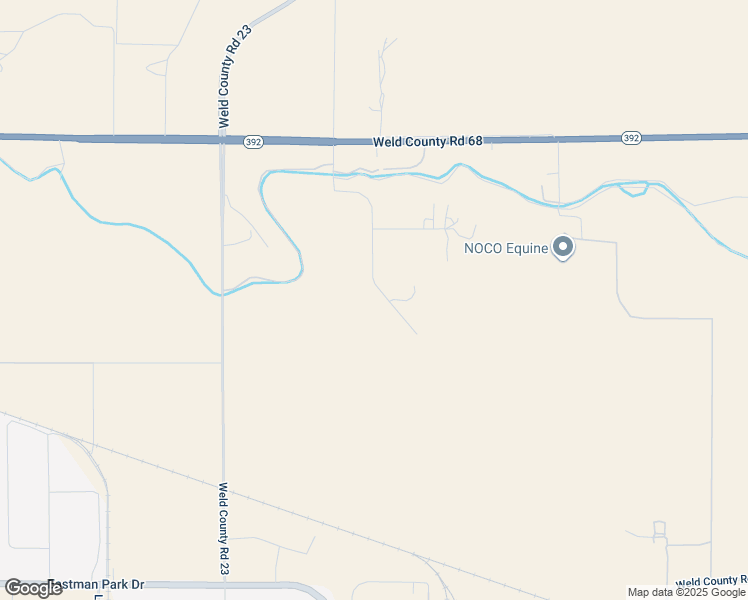 map of restaurants, bars, coffee shops, grocery stores, and more near 32653 Stagecoach Road in Windsor