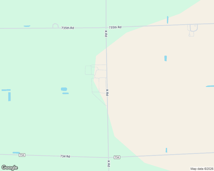 map of restaurants, bars, coffee shops, grocery stores, and more near in 