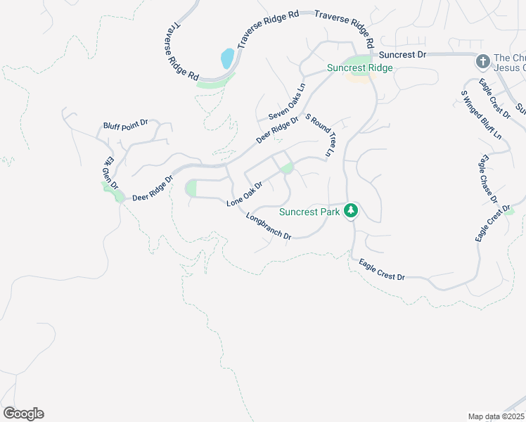 map of restaurants, bars, coffee shops, grocery stores, and more near 1786 East Walnut Grove Drive in Draper
