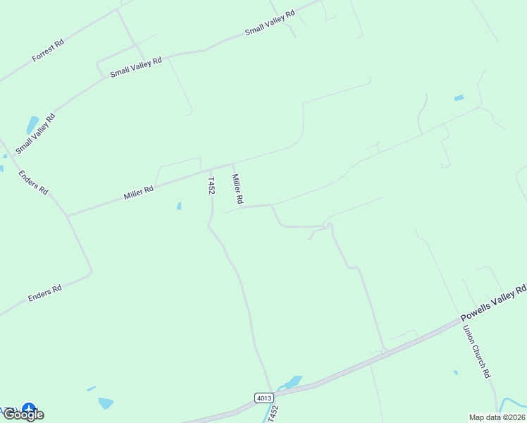 map of restaurants, bars, coffee shops, grocery stores, and more near 267 Miller Rd in Halifax