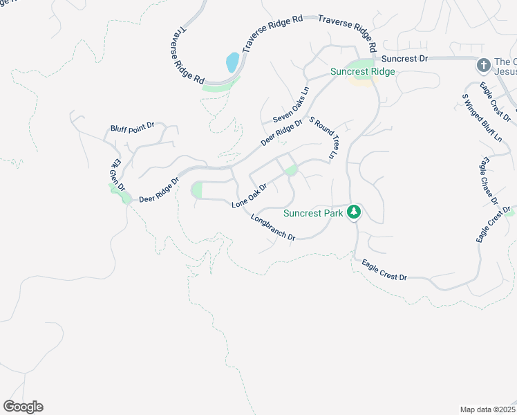 map of restaurants, bars, coffee shops, grocery stores, and more near 1786 East Walnut Grove Drive in Draper