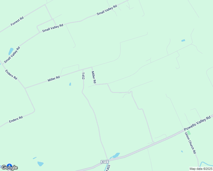 map of restaurants, bars, coffee shops, grocery stores, and more near 279 Miller Road in Halifax