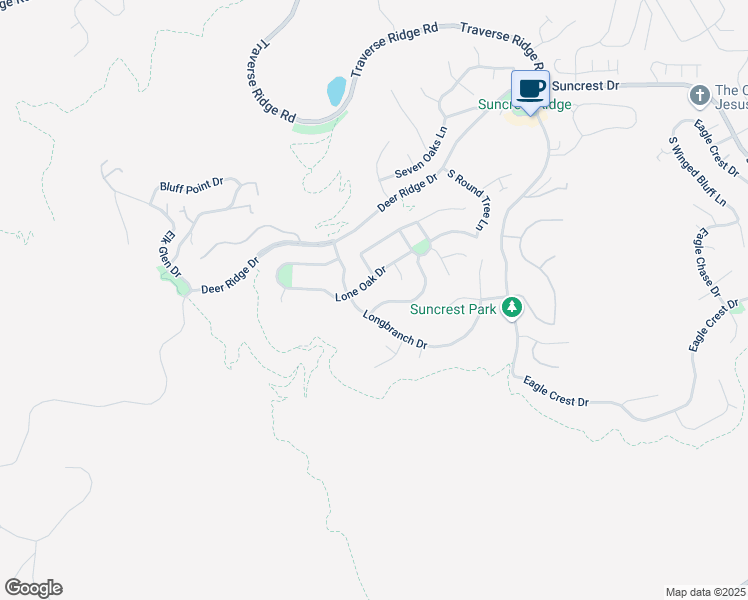 map of restaurants, bars, coffee shops, grocery stores, and more near 1786 East Walnut Grove Drive in Draper