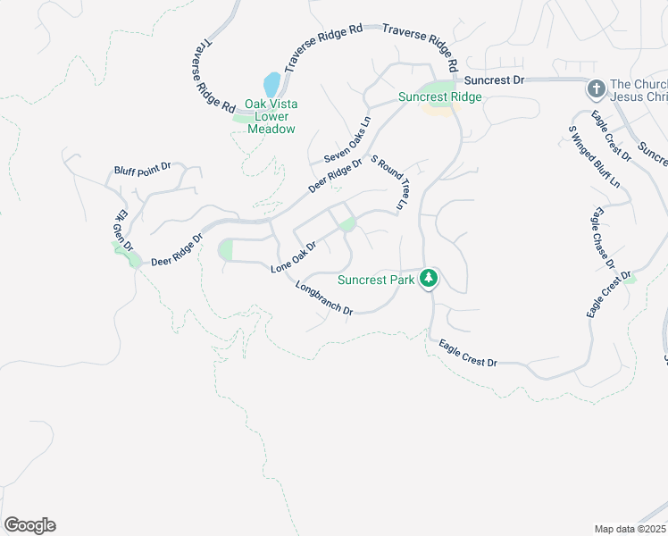 map of restaurants, bars, coffee shops, grocery stores, and more near 1823 East Walnut Grove Drive in Draper