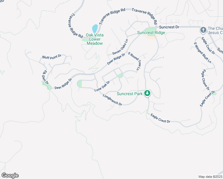map of restaurants, bars, coffee shops, grocery stores, and more near 1795 East Walnut Grove Drive in Draper