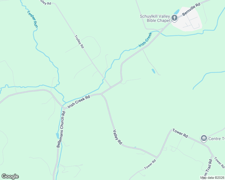 map of restaurants, bars, coffee shops, grocery stores, and more near 1459 Irish Creek Road in Mohrsville