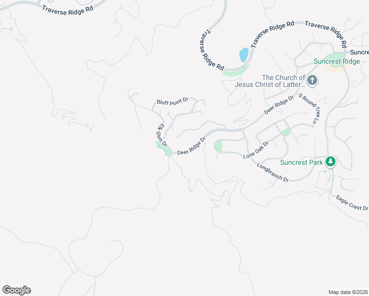 map of restaurants, bars, coffee shops, grocery stores, and more near 1487 East Deer Vista Court in Draper