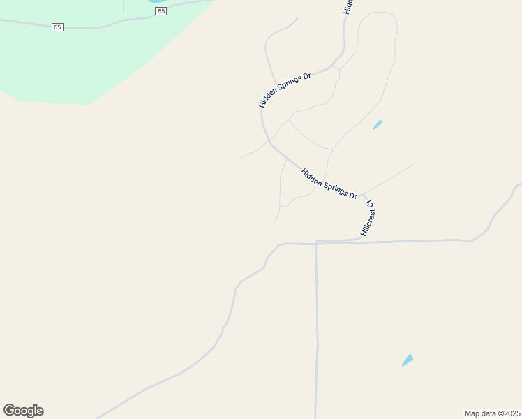 map of restaurants, bars, coffee shops, grocery stores, and more near 38320 Cattails Court in Hayden