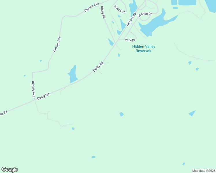 map of restaurants, bars, coffee shops, grocery stores, and more near 16631 Derby Road in Princeton