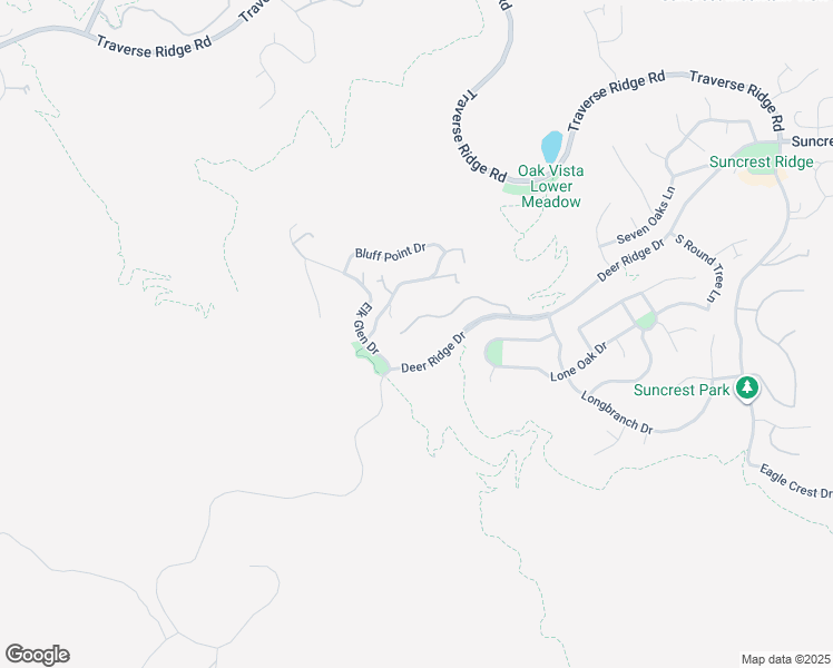 map of restaurants, bars, coffee shops, grocery stores, and more near 1468 Trail Crest Court in Draper