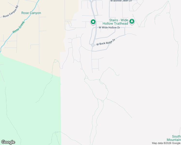 map of restaurants, bars, coffee shops, grocery stores, and more near 15118 South Spring Canyon Drive in Herriman