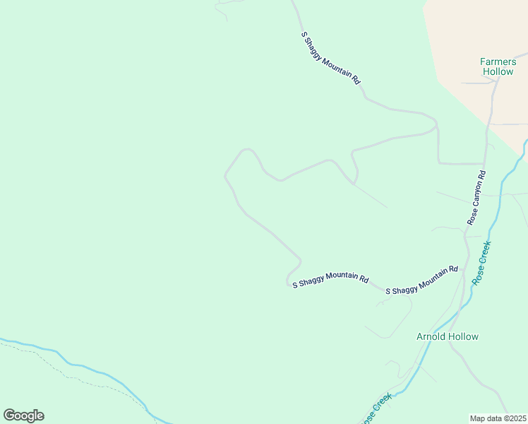 map of restaurants, bars, coffee shops, grocery stores, and more near 15147 South Shaggy Mountain Road in Herriman
