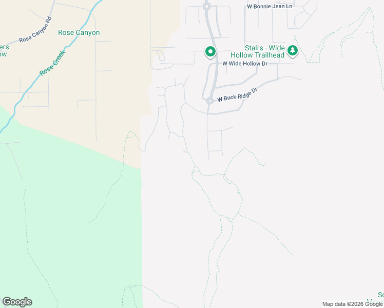 map of restaurants, bars, coffee shops, grocery stores, and more near 15113 Cedar Meadow Circle in Herriman