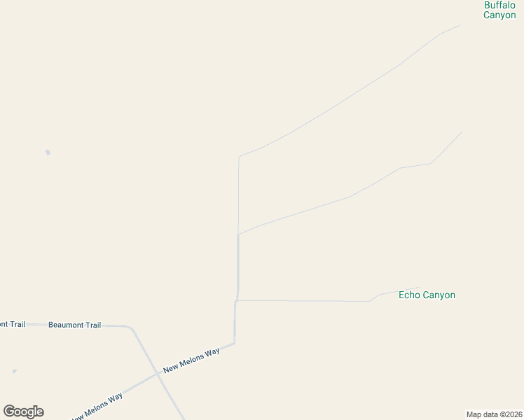 map of restaurants, bars, coffee shops, grocery stores, and more near 25005 Ramsey Road in Lovelock