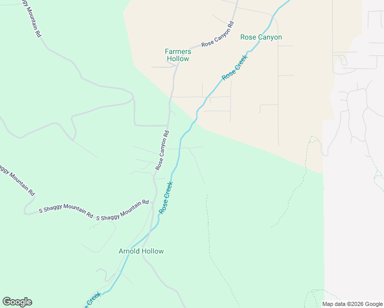 map of restaurants, bars, coffee shops, grocery stores, and more near 7612 West Rodeo Creek CT in Herriman