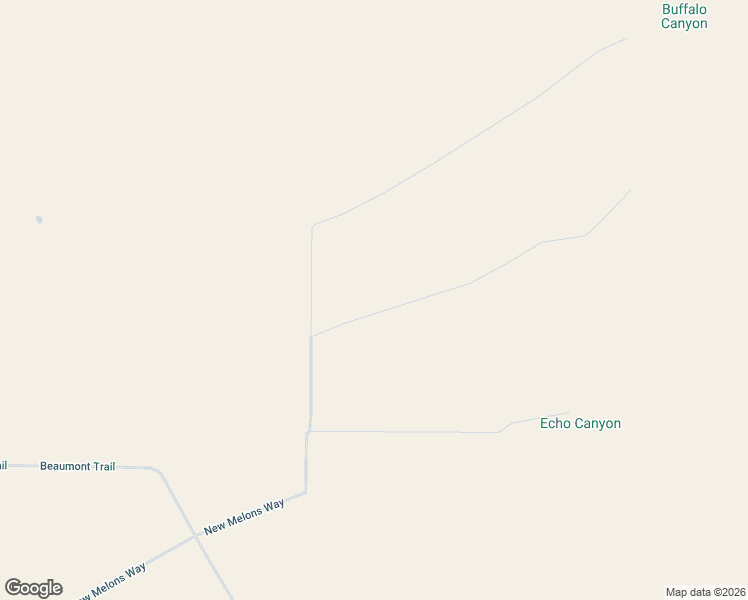 map of restaurants, bars, coffee shops, grocery stores, and more near 25005 Ramsey Road in Lovelock